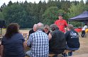 MCE Sommertreffen 2015 - 043